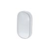 +d Gulliver Frame Clear Magnifier Loupe DA-1340-CL