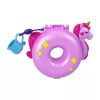 Polly Pocket Sparkle Cove Adventure Unicorn Compact