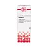 DHU Ledum D8 Dilution, 20 ml Lösung