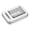 3 in 1 Universal IP Test Card For iPhone/Android Signal Testing Tool Mobile Phone SIM Test Card