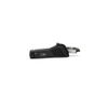 13129642 : GENUINE INDICATOR SWITCH/STALK & CRUISE - NEW from LSC