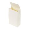 #947 Package Lock Basic Soft Cream 9.1 oz (260 g) (1 piece)