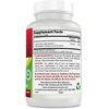 Best Naturals Kelp Supplement 150 Mcg Tablet, 300 Count