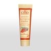 CMD Sandorini Moisturising Mask 50ml