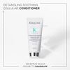 Kerastase DOUBLE Symbiose Detangling Soothing Cellular Conditioner 200ml