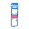 DVC Hoover Linx Filter 3 Pack