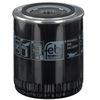 febi bilstein 22548 Oil Filter, 1 unit