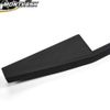 Fit For 2015 2016 2017 2018 FORD F-150 Tailgate Molding Trim Upper Flex Step