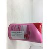 L'Oréal Kids Very Berry Strawberry Conditioner 250ml