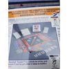 NEW SEALED BASEBALL TYCOON BOARD GAME COMPLETE 1998 1st Edition. E4