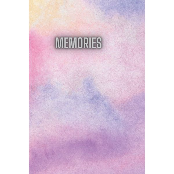 memo: memories