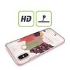Head Case Designs Human Skulls and Scrolls Protective Snap-on Hard Back Case Cover for HTC One Max