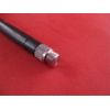 Tri-tronics XL XLS Antenna-Fits most older models !!!!see note in listing!!!!