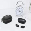 RLSOCO Case for Anker Soundcore A3i Earbuds