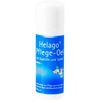 Helago Pflege Öl, 50 ml Öl