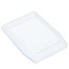 foto-kontor Case compatible with Bosch Kiox cover
