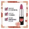 Rimmel Lasting Finish Lipstick