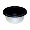 Seb Inner Pot For Rice Cooker SS 991501