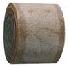GARLAND Rawhide Faces - Size: 4 Face Diameter: 2" for Split-Head Hammer