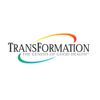 Transformation Enzymes PureZyme Protease Formula Support System Balance 200 Caps
