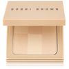 Bobbi Brown Nude Finish Illuminating Powder Bare