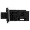 Delphi AF10677 Mass Air Flow MAF Sensor