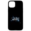iPhone 15 Plus IS IT MIND BLOWING OR JUST AQUARIUS? Case