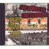 Sound of the Suburbs