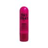 BED HEAD by TIGI Recharge High Octane Shine Conditioner 200 ml