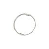 Rogers Tom Drum Head (4298R)