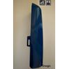 ENAGIC Sun -Us KANGEN ALKALINE IONIZING WATER MACHINE FILTER COVER