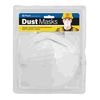 12 PC PIECE DISPOSABLE DUST MASK MASKS