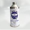 SHOW UP Micro Bottle Thinner Throw