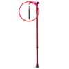 Bamboo Tiger Human Care Hugo Stick Strap