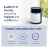 Pyunkang Yul Balancing Gel
