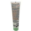 Evoluderm Carrot Healthy Glow Mask 5.3 oz