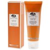 Origins Energy-Boosting Tinted Moisturiser SPF 40 50ml