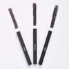 Artiste Charcoal Pencil Set - 12 Pack