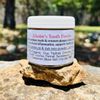 Khabir's Tooth Powder   Gently whitens teeth & removes plaque