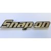 Snap-on Name Plate Epi KN983
