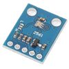 GY‑2561 Luminosity Sensor Module GY2561 TSL2561 35V Luminosity Sensor Module Digital Light Sensor Detect Module Sensor Electroniccomponents