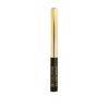 Graphic Eye Liner by Collistar 3 Valeria Blue