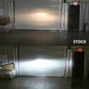 Set(2) D3S/D3C/D3R HID Xenon Bulb Replace Factory HID Headlight Pair 6000K White