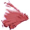 Color Pro Blush Fine Wine (10941)