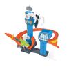 Hot Wheels Motorized ECL Set
