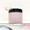 OPI Powder Perfection Dip Powder 1.5oz - DPS86A Bubble Bath