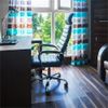 48" x 30" Recyclable Chair Mat For Hard Floor