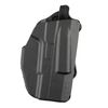 SL 7371 7TS ALS OWB Shield BLK RH