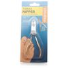 Profoot Toenail Nipper