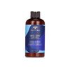 Dry & Itchy Olive and Tea Tree Oil Conditioner